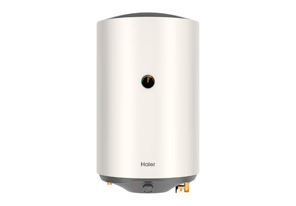 Бойлер Haier ES100V-RM1