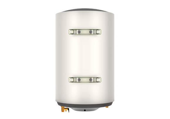 Бойлер Haier ES100V-RM1