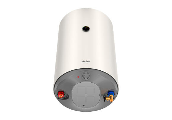Бойлер Haier ES100V-RM1