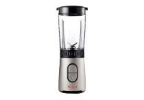 Блендер Tefal Mix and Drink Blender 600W (0.6л)