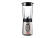 Блендер Tefal Mix and Drink Blender 600W (0.6л)