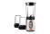 Блендер Tefal Mix and Drink Blender 600W (0.6л)