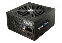Блок питания Hydro G Pro 750W FSP HG2-750