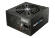Блок питания Hydro G Pro 750W FSP HG2-750 Блок питания Hydro G Pro 750W FSP HG2-750