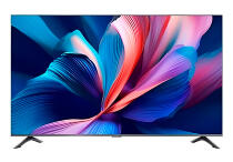 Телевизор Xiaomi TV A Pro 75" 2026