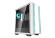 Корпус DeepCool CC560 White