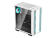 Корпус DeepCool CC560 White