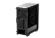 Корпус DeepCool CC560 White