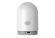 IP-камера Powerology Indoor PTZ Smart Camera (White) IP-камера Powerology Indoor PTZ Smart Camera (White)