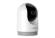 IP-камера Powerology Indoor PTZ Smart Camera (White) IP-камера Powerology Indoor PTZ Smart Camera (White)