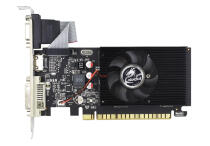 Видеокарта Colorful GeForce 2 Гб GT730