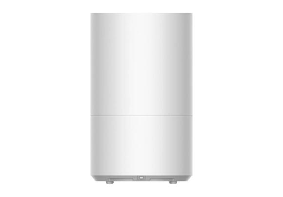 Увлажнитель воздуха Xiaomi 2 Lite