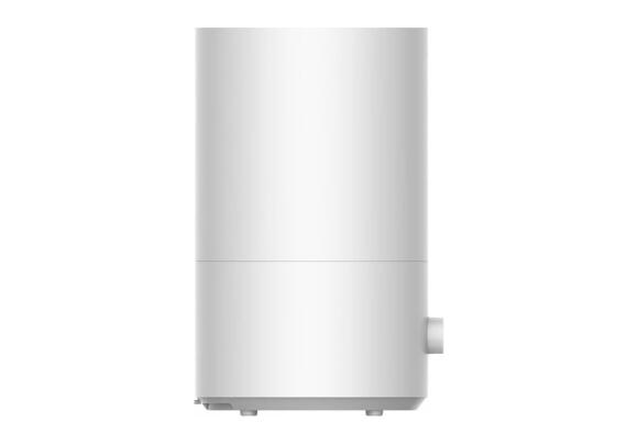 Увлажнитель воздуха Xiaomi 2 Lite