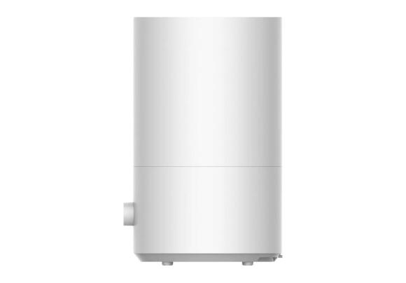 Увлажнитель воздуха Xiaomi 2 Lite