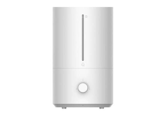 Увлажнитель воздуха Xiaomi 2 Lite