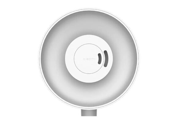 Увлажнитель воздуха Xiaomi 2 Lite