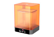 Полимеризационная камера Creality UW-03 Washing and Curing Machine