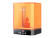 Полимеризационная камера Creality UW-03 Washing and Curing Machine
