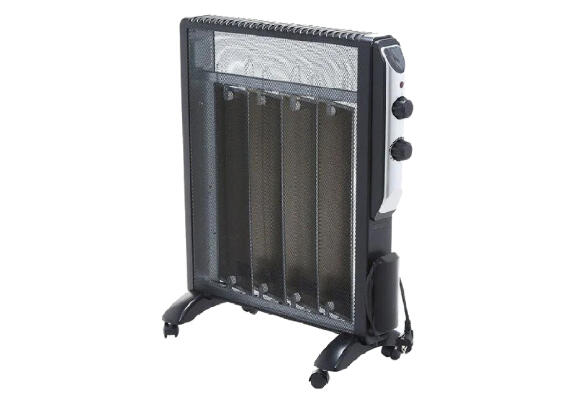 Обогреватель Skyway SH-3000 3000W Обогреватель Skyway SH-3000 3000W