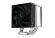 Кулер Deepcool AK 500 Кулер Deepcool AK 500