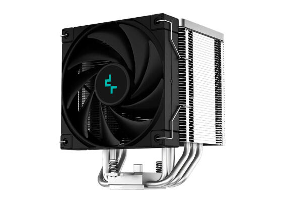 Кулер Deepcool AK 500 Кулер Deepcool AK 500
