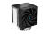 Кулер Deepcool AK 500 Кулер Deepcool AK 500