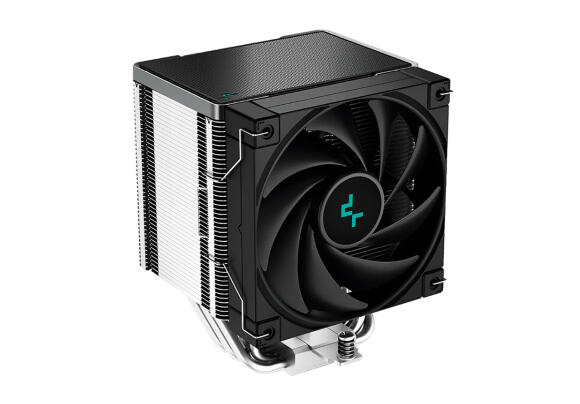 Кулер Deepcool AK 500