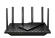 Wi-Fi роутер  TP-Link Archer AX72 AX5400
