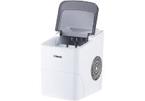 Льдогенератор Xiaomi Hicon HZB-16AL White