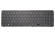 Клавиатура для ноутбука HP 15E