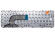 Клавиатура для ноутбука HP 15E
