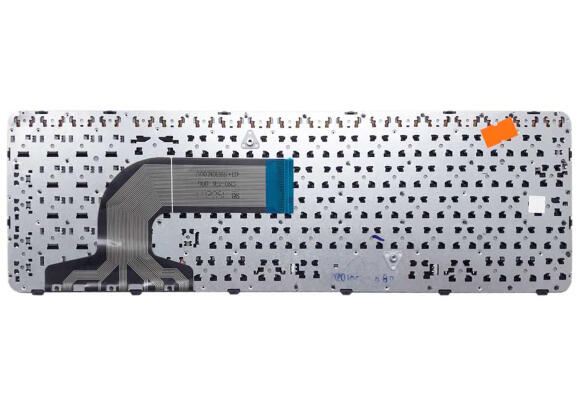 Клавиатура для ноутбука HP 15E