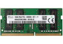 ОП для Ноутбука SK Hynix 16 ГБ DDR4-3200 МГц