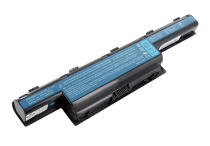 Аккумулятор Acer 4551/4741/5252/5741 AS10D41