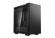 Корпус для ПК DeepCool MACUBE 110 Limited Black Micro-ATX