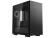 Корпус для ПК DeepCool MACUBE 110 Limited Black Micro-ATX