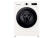 Стиральная машина LG F2Y1NS6W 6 кг (White)