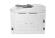 Принтер 4 в 1 HP Color LaserJet Pro M183fw Принтер 4 в 1 HP Color LaserJet Pro M183fw
