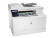 Принтер 4 в 1 HP Color LaserJet Pro M183fw Принтер 4 в 1 HP Color LaserJet Pro M183fw