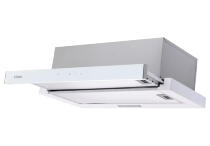 Вытяжка Haier HVX-T642GWMC
