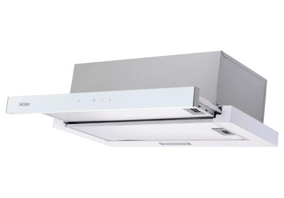 Вытяжка Haier HVX-T642GWMC
