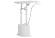 Вертикальный отпариватель Xiaomi Mijia Supercharged Garment Steamer BHR4266CN Вертикальный отпариватель Xiaomi Mijia Supercharged Garment Steamer BHR4266CN