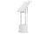 Вертикальный отпариватель Xiaomi Mijia Supercharged Garment Steamer BHR4266CN Вертикальный отпариватель Xiaomi Mijia Supercharged Garment Steamer BHR4266CN