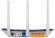 Wi-Fi роутер TP-Link Archer C20 AC750 Wi-Fi роутер TP-Link Archer C20 AC750