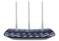 Wi-Fi роутер  TP-Link Archer C20 AC750