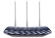 Wi-Fi роутер TP-Link Archer C20 AC750 Wi-Fi роутер TP-Link Archer C20 AC750