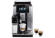 Кофемашина De'Longhi PrimaDonna Soul ECAM610.74.MB 