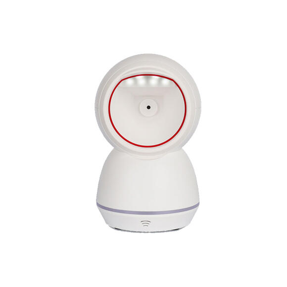 Сканер штрих-кодов ORBIT A-700-2D A-700-2D Сканер штрих-кодов ORBIT A-700-2D A-700-2D