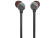 Наушники JBL Tune 310C Black