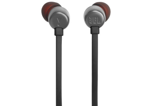 Наушники JBL Tune 310C Black
